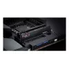 Lauaarvuti DDR5-mälu G.SKILL Flare X5 F5-5600J3636C8GH2-FX5 16 GB (2×8 GB) 5600 MT/s 288-kontaktiline DIMM CAS 36