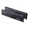 Lauaarvuti DDR5-mälu G.SKILL Flare X5 F5-5600J3636C8GH2-FX5 16 GB (2×8 GB) 5600 MT/s 288-kontaktiline DIMM CAS 36