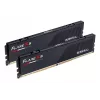 Lauaarvuti DDR5-mälu G.SKILL Flare X5 F5-5600J3636C8GH2-FX5 16 GB (2×8 GB) 5600 MT/s 288-kontaktiline DIMM CAS 36