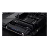 Lauaarvuti DDR5-mälu G.SKILL Flare X5 F5-5600J3636C8GH2-FX5 16 GB (2×8 GB) 5600 MT/s 288-kontaktiline DIMM CAS 36