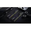Lauaarvuti DDR5-mälu G.SKILL Flare X5 F5-5600J3636C8GH2-FX5 16 GB (2×8 GB) 5600 MT/s 288-kontaktiline DIMM CAS 36