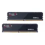 Lauaarvuti DDR5-mälu G.SKILL Flare X5 F5-5600J3636C8GH2-FX5 16 GB (2×8 GB) 5600 MT/s 288-kontaktiline DIMM CAS 36