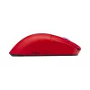 ASUS ROG Harpe II Ace RED hiir Mängimine Paremakäeline RF-juhtmevaba + Bluetooth + USB Type-A Optiline 42000 DPI