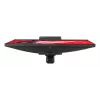 27-tolline ASUS ROG Strix Pulsar XG27AQNGV mängurimonitor, 2560×1440 WQHD, 1 ms, LCD, USB 3.2 jaotur, VESA, kõrgusreguleeritav, must