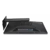 27-tolline ASUS ROG Strix Pulsar XG27AQNGV mängurimonitor, 2560×1440 WQHD, 1 ms, LCD, USB 3.2 jaotur, VESA, kõrgusreguleeritav, must