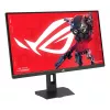 27-tolline ASUS ROG Strix Pulsar XG27AQNGV mängurimonitor, 2560×1440 WQHD, 1 ms, LCD, USB 3.2 jaotur, VESA, kõrgusreguleeritav, must