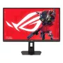 27-tolline ASUS ROG Strix Pulsar XG27AQNGV mängurimonitor, 2560×1440 WQHD, 1 ms, LCD, USB 3.2 jaotur, VESA, kõrgusreguleeritav, must