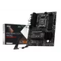 MSI Pro B840-S EVO WIFI6E AMD B840 Sokkel AM5 ATX