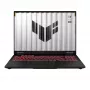 ASUS TUF Gaming A16 FA608UP-RV019W AMD Ryzen™ 7 260 Sülearvuti 40,6 cm (16 tolli) WUXGA 32 GB DDR5-SDRAM 1 TB SSD NVIDIA GeForce RTX 5070 Wi-Fi 6E (802.11ax) Windows 11 Home Saksa Hall