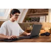 ASUS TUF Gaming A16 FA608UP-RV019W AMD Ryzen™ 7 260 Sülearvuti 40,6 cm (16 tolli) WUXGA 32 GB DDR5-SDRAM 1 TB SSD NVIDIA GeForce RTX 5070 Wi-Fi 6E (802.11ax) Windows 11 Home Saksa Hall