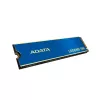SSD-ketas ADATA 512 GB M.2 2280 PCIe Gen3x4 ALEG-700-512GB