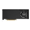 Graafikakaart ASUS Turbo Radeon AI PRO R9700 — 32 GB GDDR6, 256-bit, PCIe 5.0, aktiivne jahutus