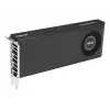 Graafikakaart ASUS Turbo Radeon AI PRO R9700 — 32 GB GDDR6, 256-bit, PCIe 5.0, aktiivne jahutus