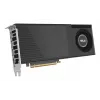 Graafikakaart ASUS Turbo Radeon AI PRO R9700 — 32 GB GDDR6, 256-bit, PCIe 5.0, aktiivne jahutus