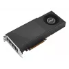 Graafikakaart ASUS Turbo Radeon AI PRO R9700 — 32 GB GDDR6, 256-bit, PCIe 5.0, aktiivne jahutus