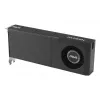 Graafikakaart ASUS Turbo Radeon AI PRO R9700 — 32 GB GDDR6, 256-bit, PCIe 5.0, aktiivne jahutus