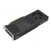 Graafikakaart ASUS Turbo Radeon AI PRO R9700 — 32 GB GDDR6, 256-bit, PCIe 5.0, aktiivne jahutus
