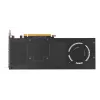 Graafikakaart ASUS Turbo Radeon AI PRO R9700 — 32 GB GDDR6, 256-bit, PCIe 5.0, aktiivne jahutus