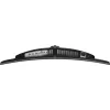 MSI MPG 321CURXDE QD-OLED arvutimonitor 80 cm (31.5 tolli) 3840 x 2160 pikslit 4K Ultra HD Must