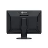 EIZO ColorEdge CG2400SV 24,1-tolline (61,2 cm) WUXGA IPS LCD-kuvar 1920×1200, USB 3.2 jaotur, VESA, kõrgusreguleeritav, must