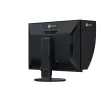 EIZO ColorEdge CG2400SV 24,1-tolline (61,2 cm) WUXGA IPS LCD-kuvar 1920×1200, USB 3.2 jaotur, VESA, kõrgusreguleeritav, must