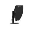 EIZO ColorEdge CG2400SV 24,1-tolline (61,2 cm) WUXGA IPS LCD-kuvar 1920×1200, USB 3.2 jaotur, VESA, kõrgusreguleeritav, must