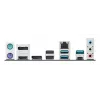 Mini ITX emaplaat ASUS PRO Q870I-C-CSM LGA 1851, Intel Q870, DDR5 SO‑DIMM, 2 pesa, kuni 128 GB