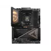 Emaplaat MSI MEG X870E ACE MAX AM5, 4x DDR5, 4x SATA, 5x M.2 (7E85-001R)
