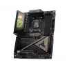 Emaplaat MSI MEG X870E ACE MAX AM5, 4x DDR5, 4x SATA, 5x M.2 (7E85-001R)