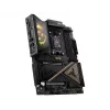 Emaplaat MSI MEG X870E ACE MAX AM5, 4x DDR5, 4x SATA, 5x M.2 (7E85-001R)