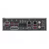 Emaplaat MSI MEG X870E ACE MAX AM5, 4x DDR5, 4x SATA, 5x M.2 (7E85-001R)