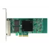 DeLOCK 89946 võrgukaart Sisemine Ethernet 1000 Mbit/s