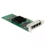 DeLOCK 89946 võrgukaart Sisemine Ethernet 1000 Mbit/s