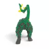 Figuur Schleich ELDRADOR CREATURES džungli šimpans, vanus 7+, roheline