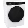 Gorenje WD2PA854ADW/DE pesumasin-kuivati Eraldiseisev Eestlaetav Valge