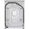 Gorenje WD2PA854ADW/DE pesumasin-kuivati Eraldiseisev Eestlaetav Valge