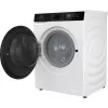 Gorenje WD2PA854ADW/DE pesumasin-kuivati Eraldiseisev Eestlaetav Valge