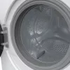Gorenje WD2PA854ADW/DE pesumasin-kuivati Eraldiseisev Eestlaetav Valge