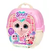 Moose Toys Scruff a Luvs, Mänguasjaloomad, 2 a Moose Toys Scruff a Luvs. Toote tüüp: Mänguasjaloomad, Soovitatav vanus (min): 2 a