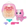 Moose Toys Scruff a Luvs, Mänguasjaloomad, 2 a Moose Toys Scruff a Luvs. Toote tüüp: Mänguasjaloomad, Soovitatav vanus (min): 2 a