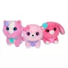Moose Toys Scruff a Luvs, Mänguasjaloomad, 2 a Moose Toys Scruff a Luvs. Toote tüüp: Mänguasjaloomad, Soovitatav vanus (min): 2 a