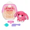 Moose Toys Scruff a Luvs, Mänguasjaloomad, 2 a Moose Toys Scruff a Luvs. Toote tüüp: Mänguasjaloomad, Soovitatav vanus (min): 2 a