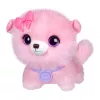Moose Toys Scruff a Luvs, Mänguasjaloomad, 2 a Moose Toys Scruff a Luvs. Toote tüüp: Mänguasjaloomad, Soovitatav vanus (min): 2 a