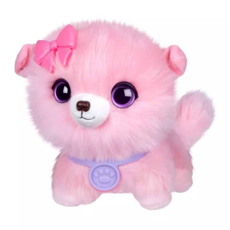 Moose Toys Scruff a Luvs, Mänguasjaloomad, 2 a Moose Toys Scruff a Luvs. Toote tüüp: Mänguasjaloomad, Soovitatav vanus (min): 2 a