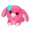 Moose Toys Scruff a Luvs, Mänguasjaloomad, 2 a Moose Toys Scruff a Luvs. Toote tüüp: Mänguasjaloomad, Soovitatav vanus (min): 2 a