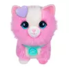 Moose Toys Scruff a Luvs, Mänguasjaloomad, 2 a Moose Toys Scruff a Luvs. Toote tüüp: Mänguasjaloomad, Soovitatav vanus (min): 2 a