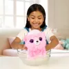 Moose Toys Scruff a Luvs, Mänguasjaloomad, 2 a Moose Toys Scruff a Luvs. Toote tüüp: Mänguasjaloomad, Soovitatav vanus (min): 2 a