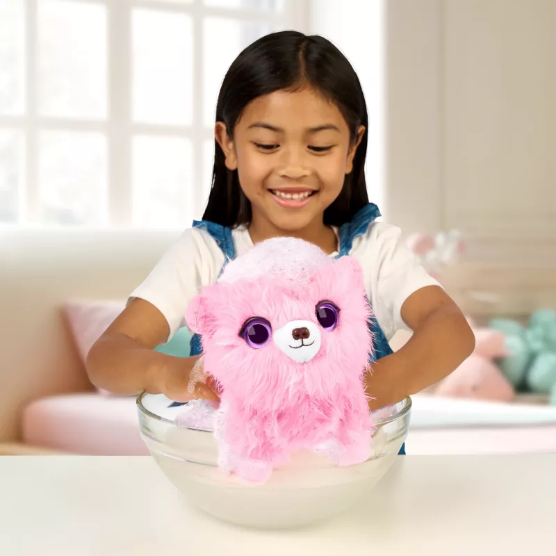 Moose Toys Scruff a Luvs, Mänguasjaloomad, 2 a Moose Toys Scruff a Luvs. Toote tüüp: Mänguasjaloomad, Soovitatav vanus (min): 2 a