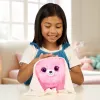 Moose Toys Scruff a Luvs, Mänguasjaloomad, 2 a Moose Toys Scruff a Luvs. Toote tüüp: Mänguasjaloomad, Soovitatav vanus (min): 2 a