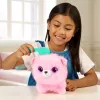 Moose Toys Scruff a Luvs, Mänguasjaloomad, 2 a Moose Toys Scruff a Luvs. Toote tüüp: Mänguasjaloomad, Soovitatav vanus (min): 2 a